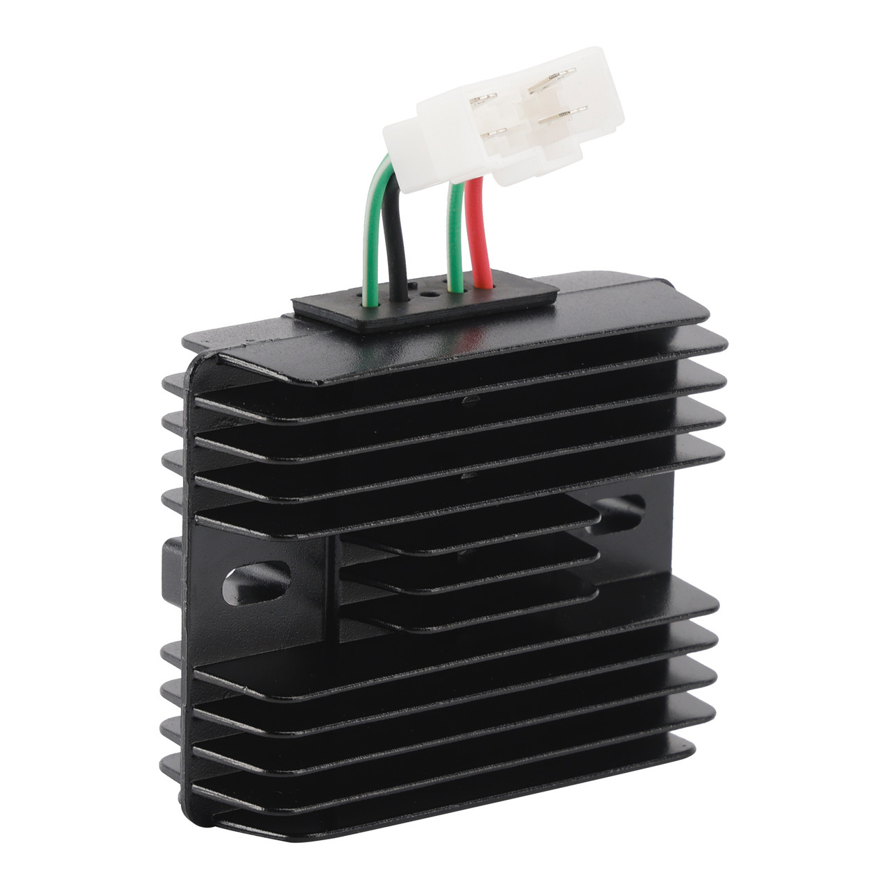 Voltage Regulator 18A For Kohler CH270 CH395 CH440 Engines 1740307-S