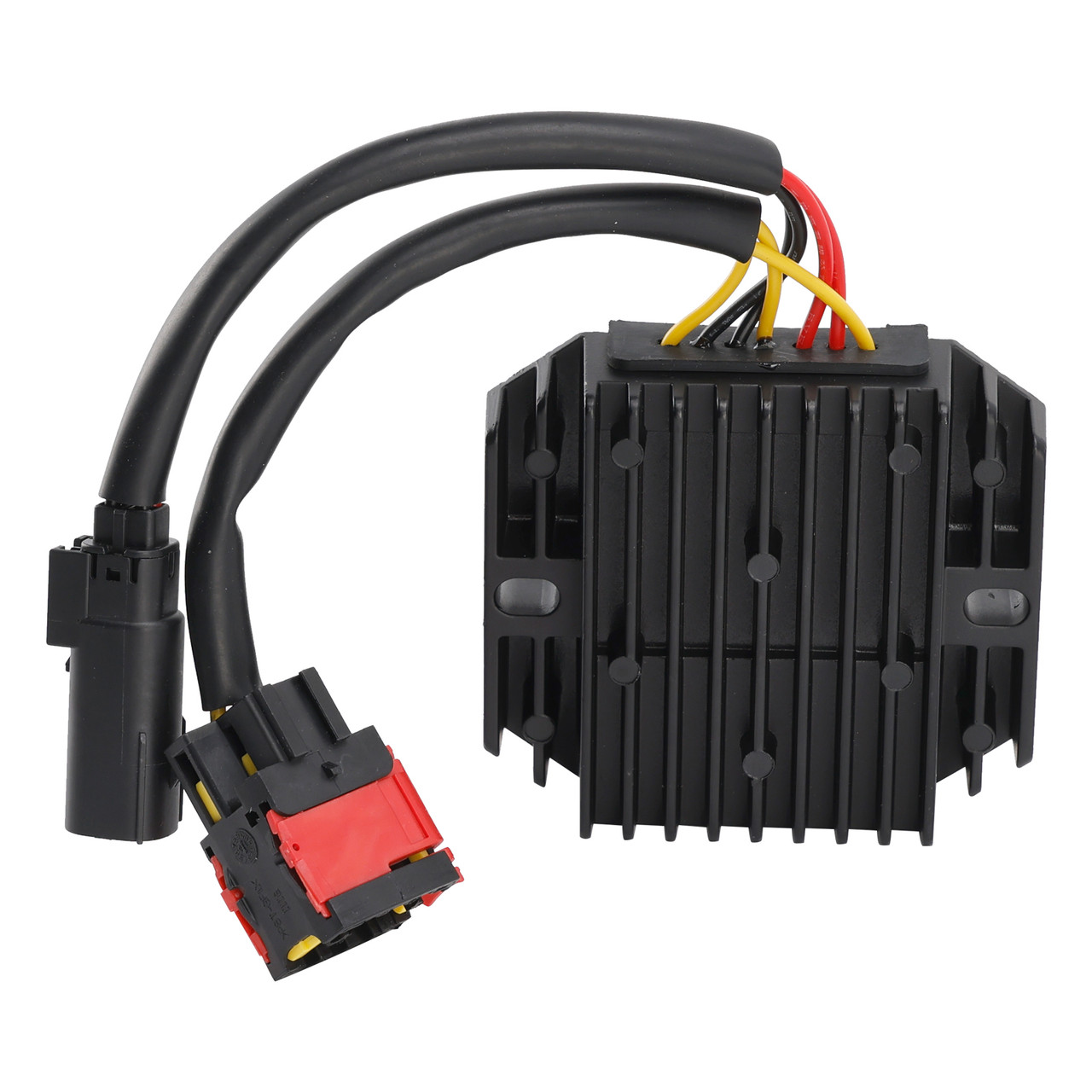 2018-2025 Interceptor & Continental GT 650 2 Phase Regulator Rectifier 148239 Generic