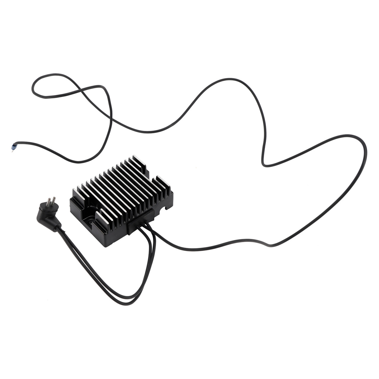 1981-1988 Shovelhead & Evolution Big Twin 22A Regulator Rectifier 74516-86 Generic