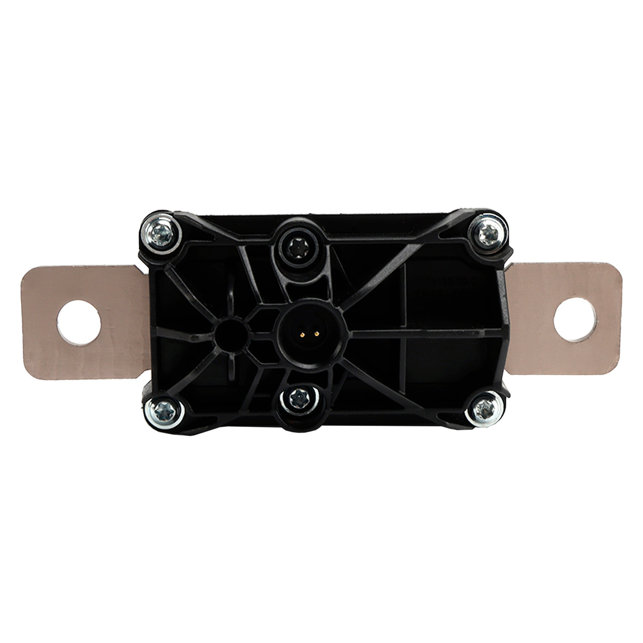 2017-2023 Tesla Model 3/Y High Voltage Battery Pyrofuse 1064689-00-J Generic 2017-2023 Tesla Model 3/Y High Voltage Battery Pyrofuse 1064689-00-J Generic