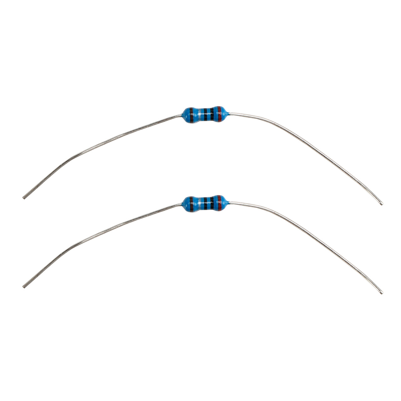 2014-2019 Mercedes C-Class W205/ C205/ S205 2x Bonnet Pedestrian Actuators A2059060002 Generic