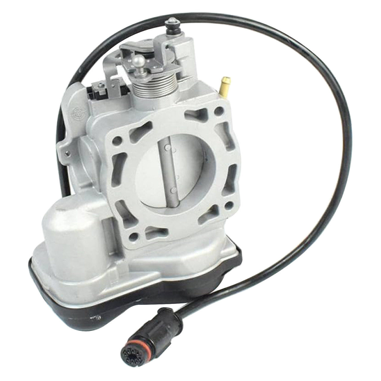 W124 0011410225 408.227/111/002 Throttle body 0001419225 Generic