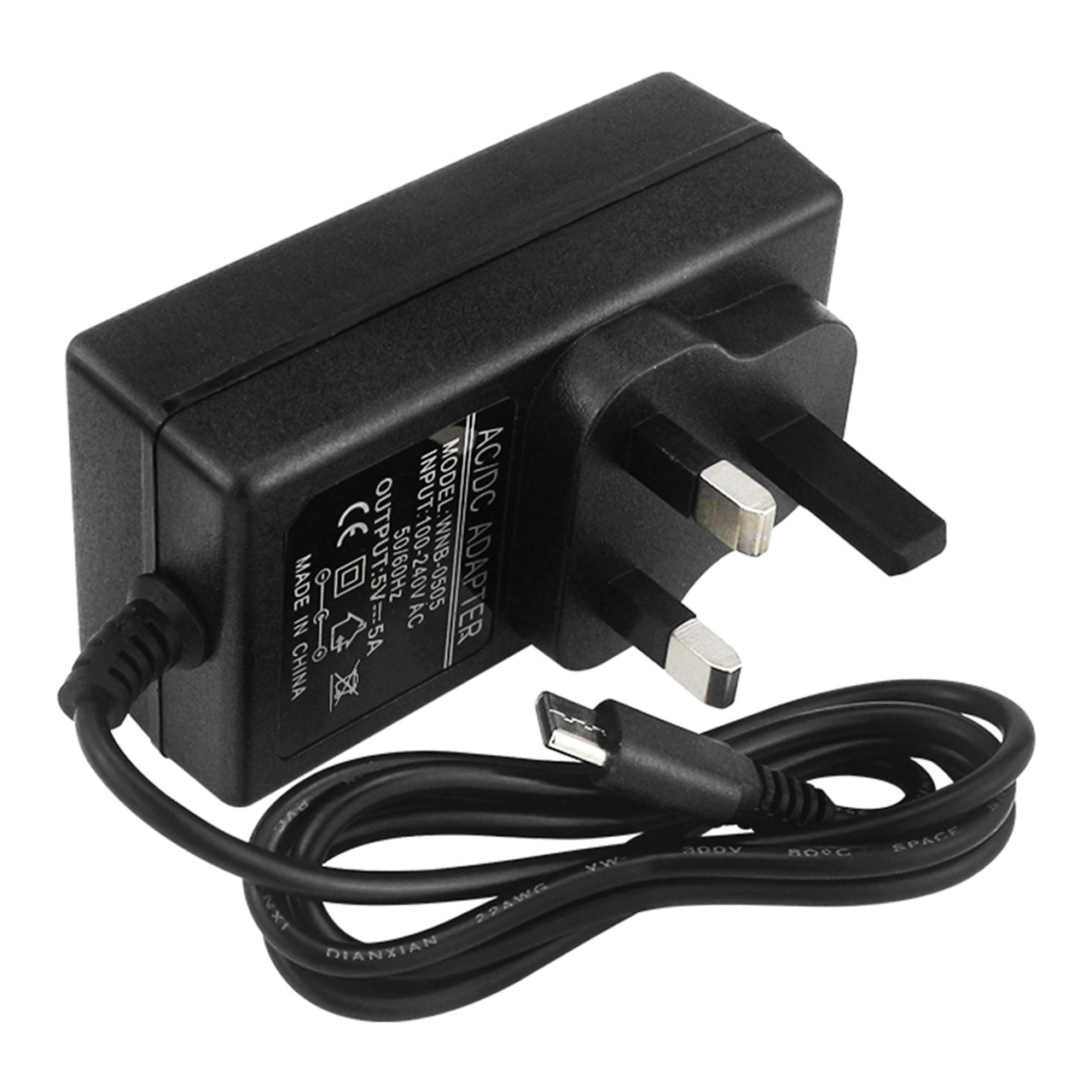 Orange Pi 5Pro Power Adapter Type-C 5V5A Power Supply OrangePi 5MAX/CM5 UK Plug Orange Pi 5Pro Power Adapter Type-C 5V5A Power Supply OrangePi 5MAX/CM5 UK Plug