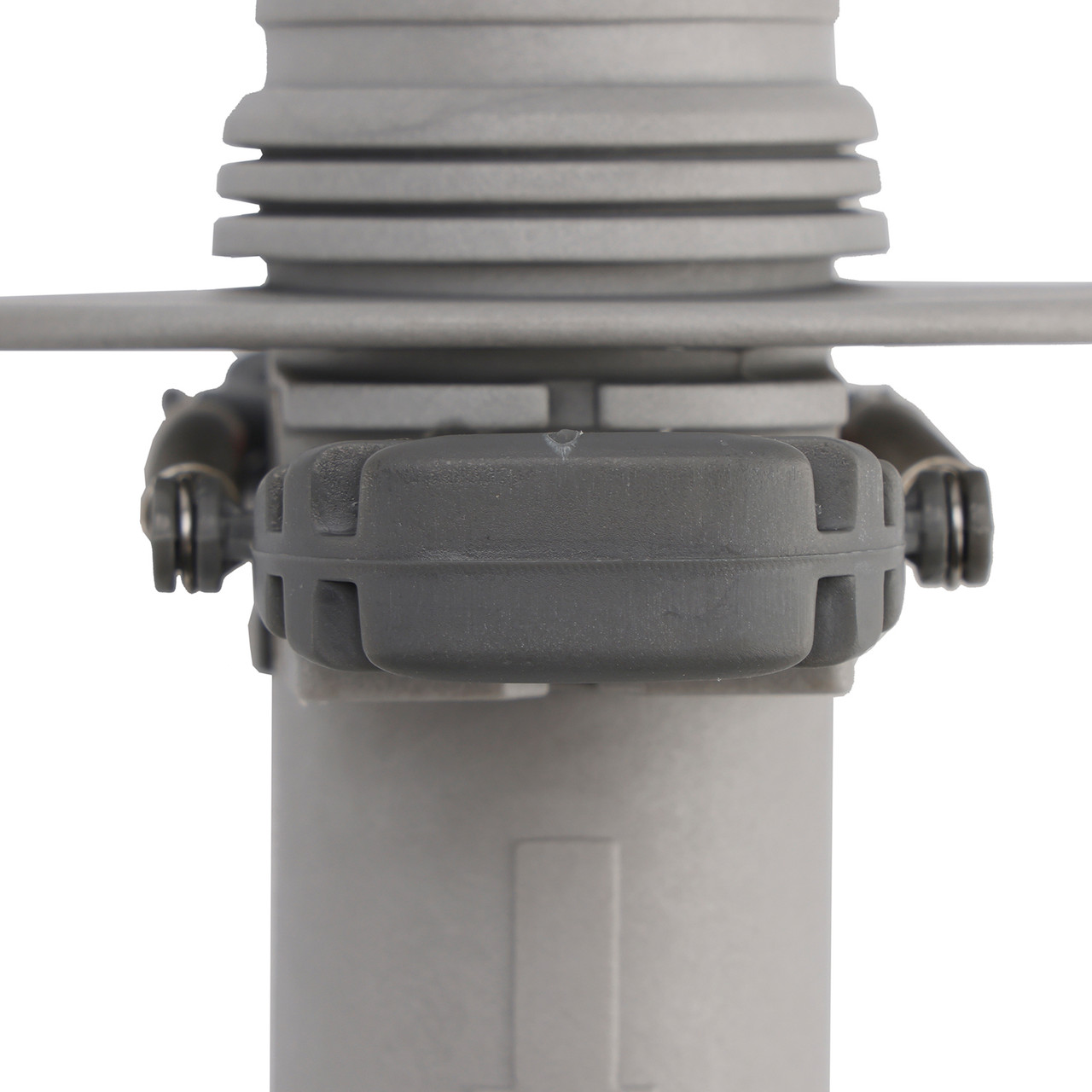 W60050 Automatic Pool Cleaner Flowkeeper Regulator Valve W03000TR W01698 W70482