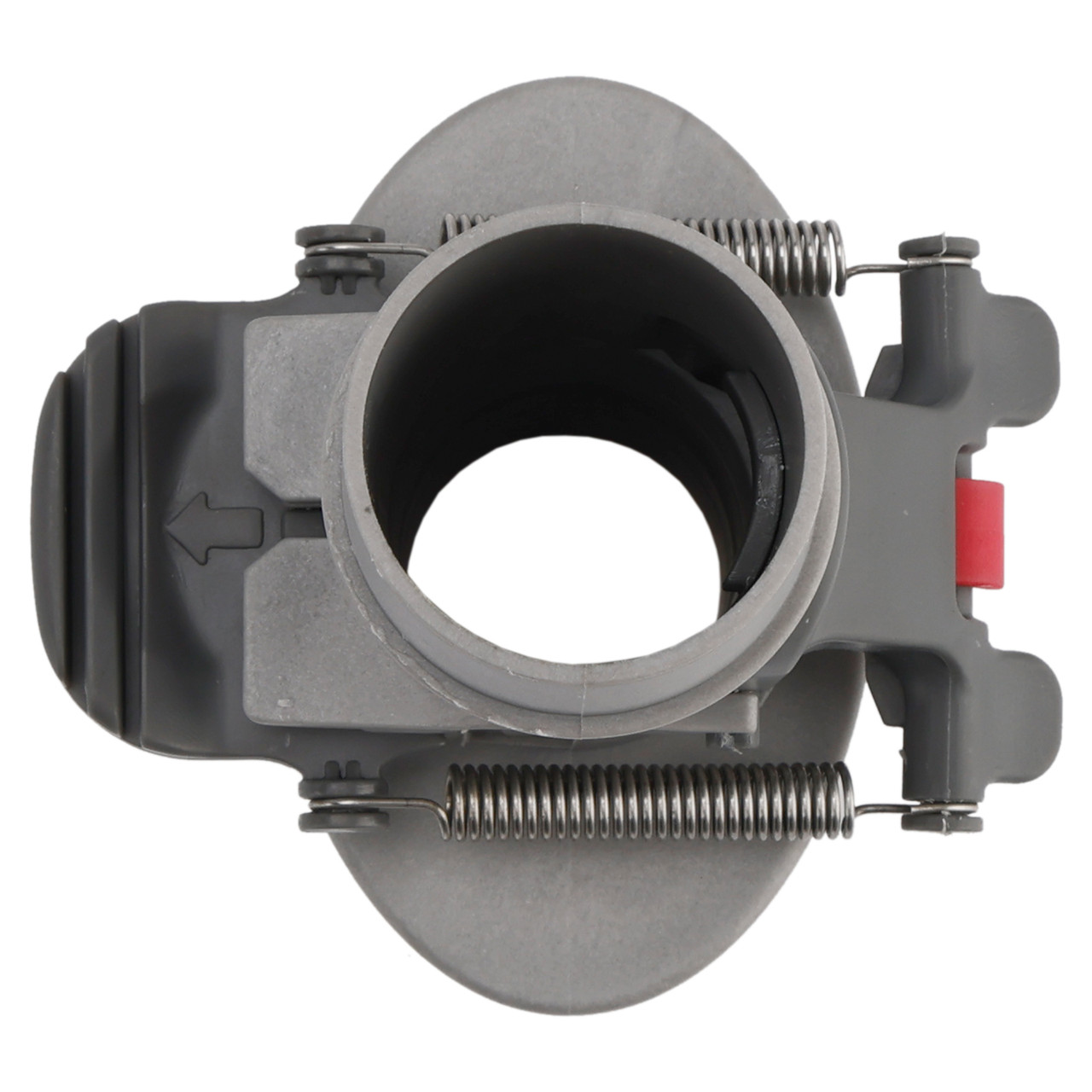 W60050 Automatic Pool Cleaner Flowkeeper Regulator Valve W03000TR W01698 W70482