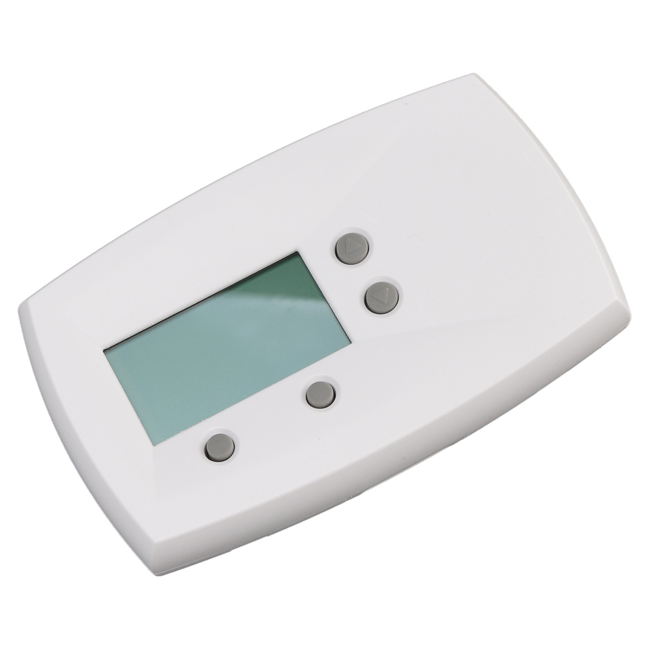 SRV7000-549 Wall Control Thermostat Compatible with QuadraFire MT Vernon AE