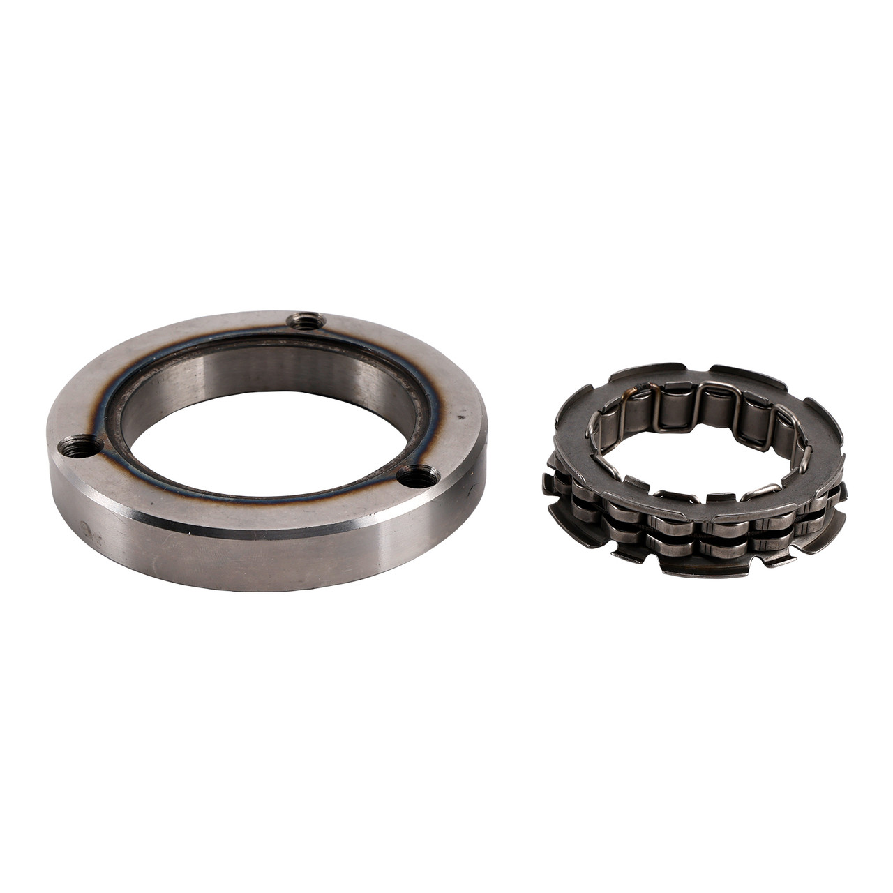 2001-2012 Honda SH125 150 One Way Starter Sprag Clutch Bearing Assy 28125-KGF-911 Generic