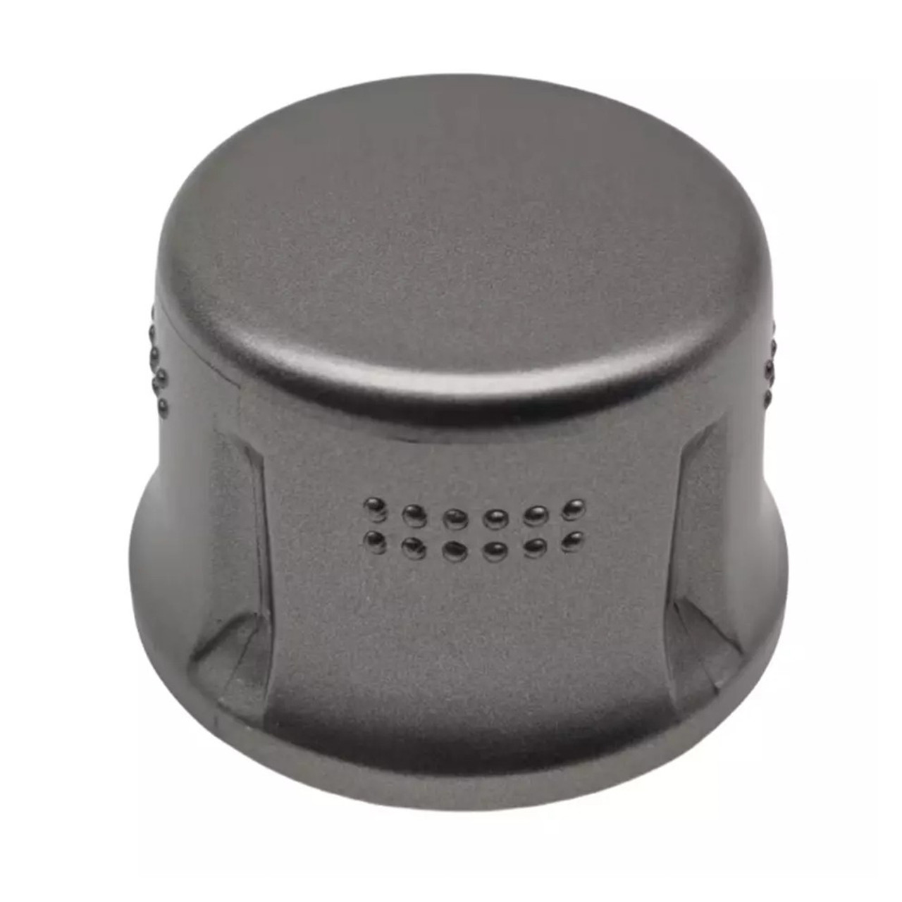 2009-2015 Toyota Highlander Navigation Volume Button Knob 90010-26004 Generic