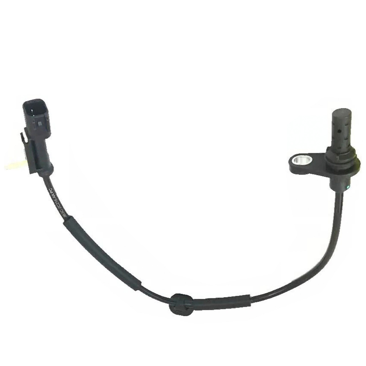 2018-2021 Ford Ranger Everest Rear Left ABS Wheel Speed Sensor JB3C-2C216-AA Generic 2018-2021 Ford Ranger Everest Rear Left ABS Wheel Speed Sensor JB3C-2C216-AA Generic