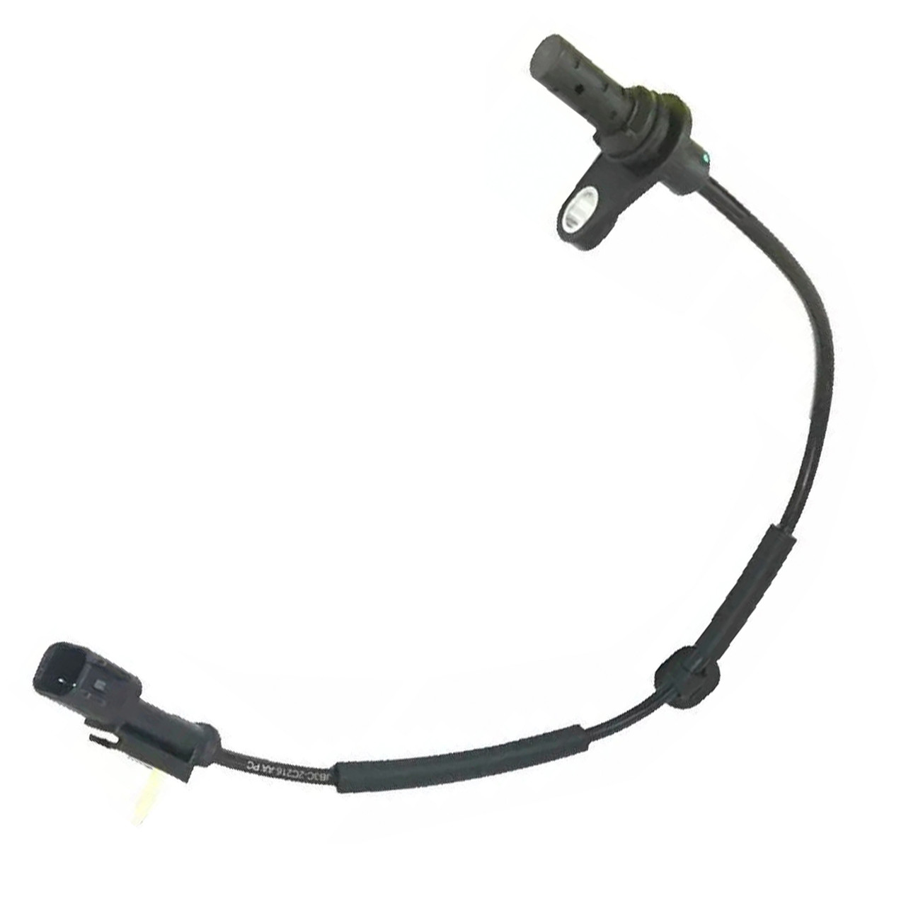 2018-2021 Ford Ranger Everest Rear Left ABS Wheel Speed Sensor JB3C-2C216-AA Generic 2018-2021 Ford Ranger Everest Rear Left ABS Wheel Speed Sensor JB3C-2C216-AA Generic
