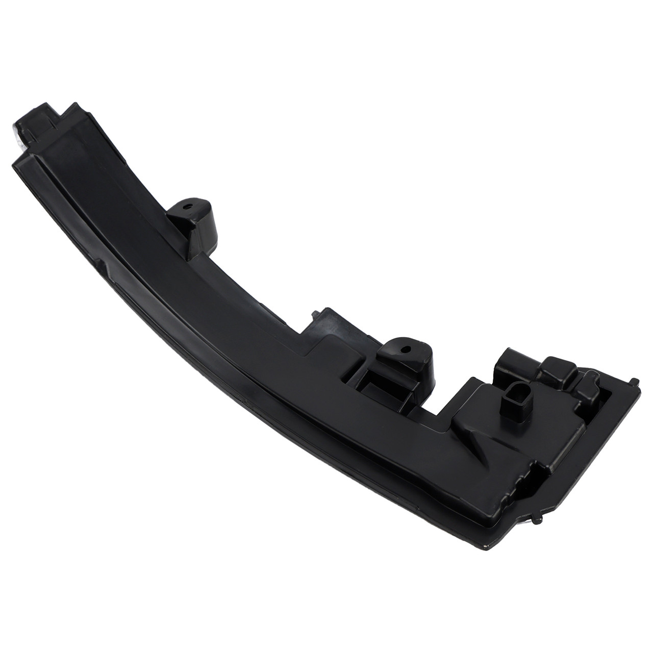 2014-2016 Land Rover Discovery 4 IV LR4 facelifted/LCI (L319) Dynamic Left Wing Mirror LED Signal Indicator Light LR027945 Generic