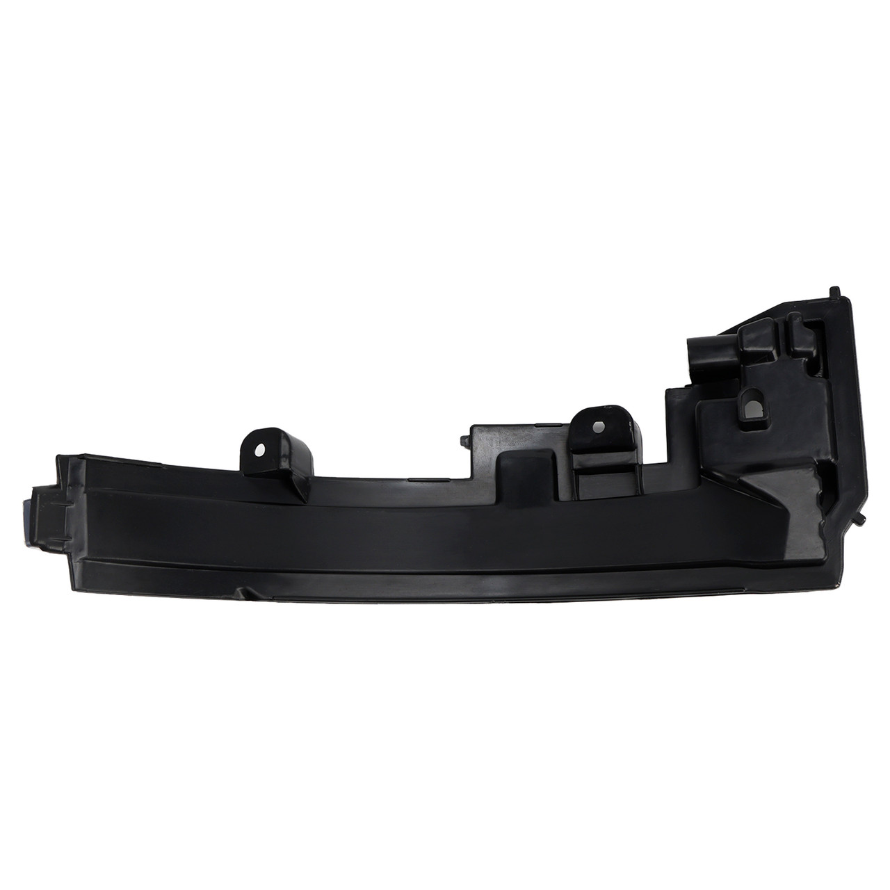 2011-2013 Land Rover Range Rover Evoque (L538) Dynamic Left Wing Mirror LED Signal Indicator Light LR027945 Generic