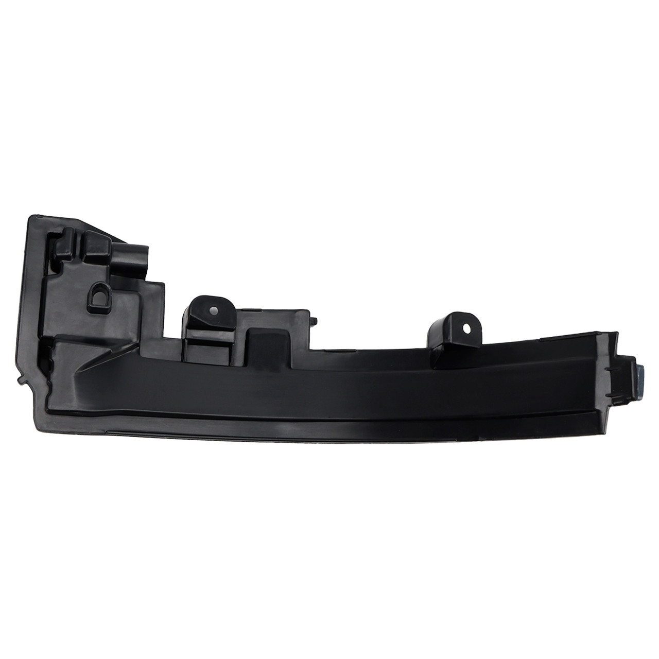 2017-2021 Land Rover Discovery 5 V (L462) Dynamic Right Wing Mirror LED Signal Indicator Light LR027945 Generic