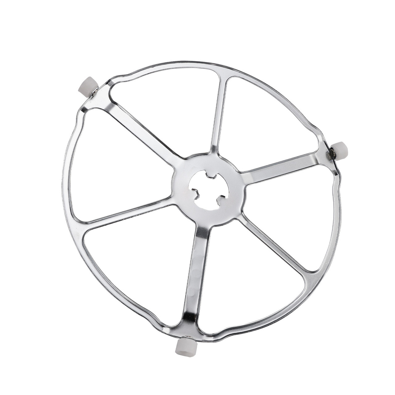 WB02X32600 WB06X10651 for GE Microwave Oven ROLLER RING TRAY SUPPORT WB02X32600 WB06X10651 for GE Microwave Oven ROLLER RING TRAY SUPPORT