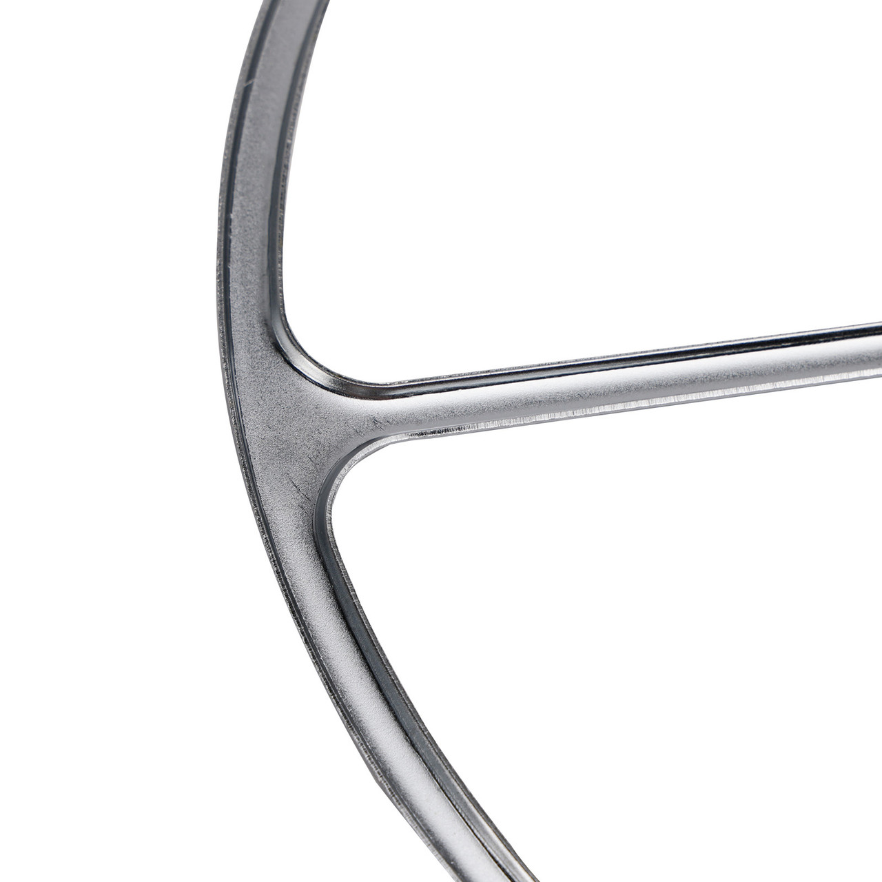 WB02X32600 WB06X10651 for GE Microwave Oven ROLLER RING TRAY SUPPORT WB02X32600 WB06X10651 for GE Microwave Oven ROLLER RING TRAY SUPPORT