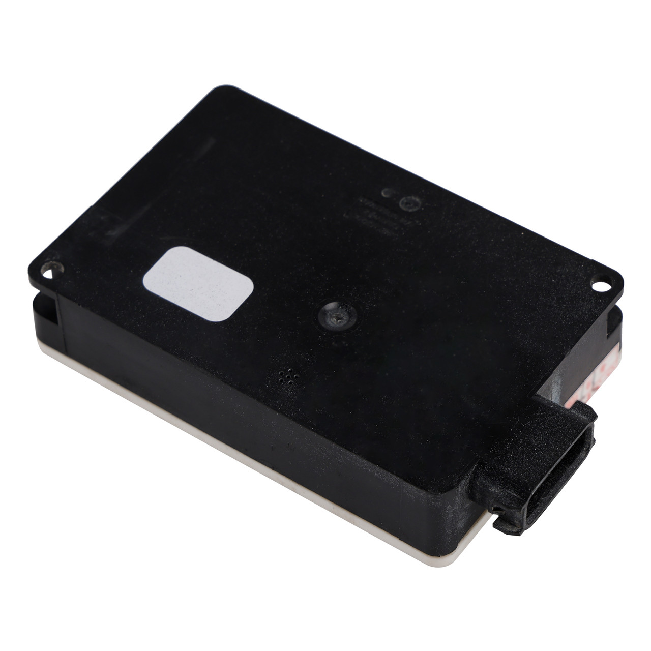 Mercedes Benz C E W204 W212 W221 Radar Sensor Blind Spot A0009050010 Generic