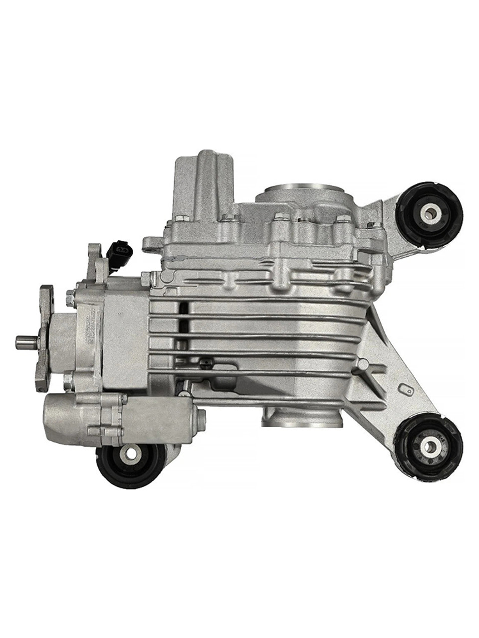 2014-2020 Seat ATECA LEON ST Rear Axle Gear Differential 0CQ525010T Generic