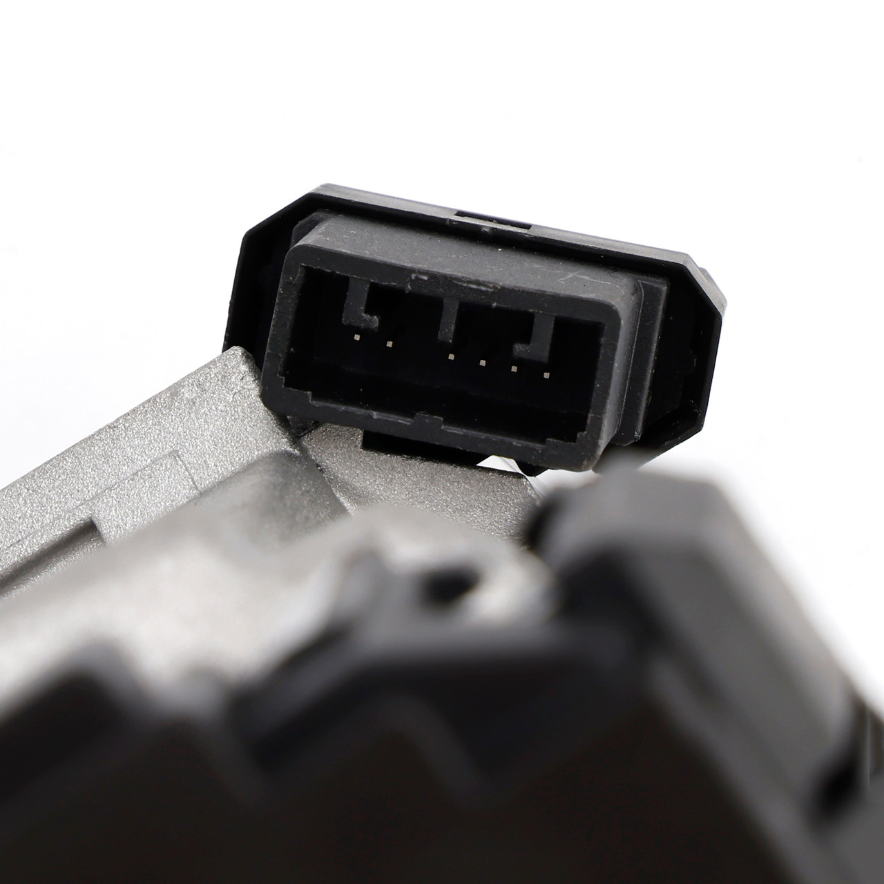 2013-2017 Honda Accord 2.0L 2.4L 3.5L Ignition Switch Lock Assembly with Chip 39730-T2A-A1 Generic