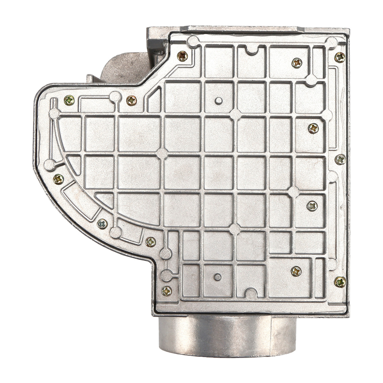 1983-1987 BMW E28 520i E30 320i 323i M20 Mass Air Flow Sensor 0280202031 Generic 1983-1987 BMW E28 520i E30 320i 323i M20 Mass Air Flow Sensor 0280202031 Generic