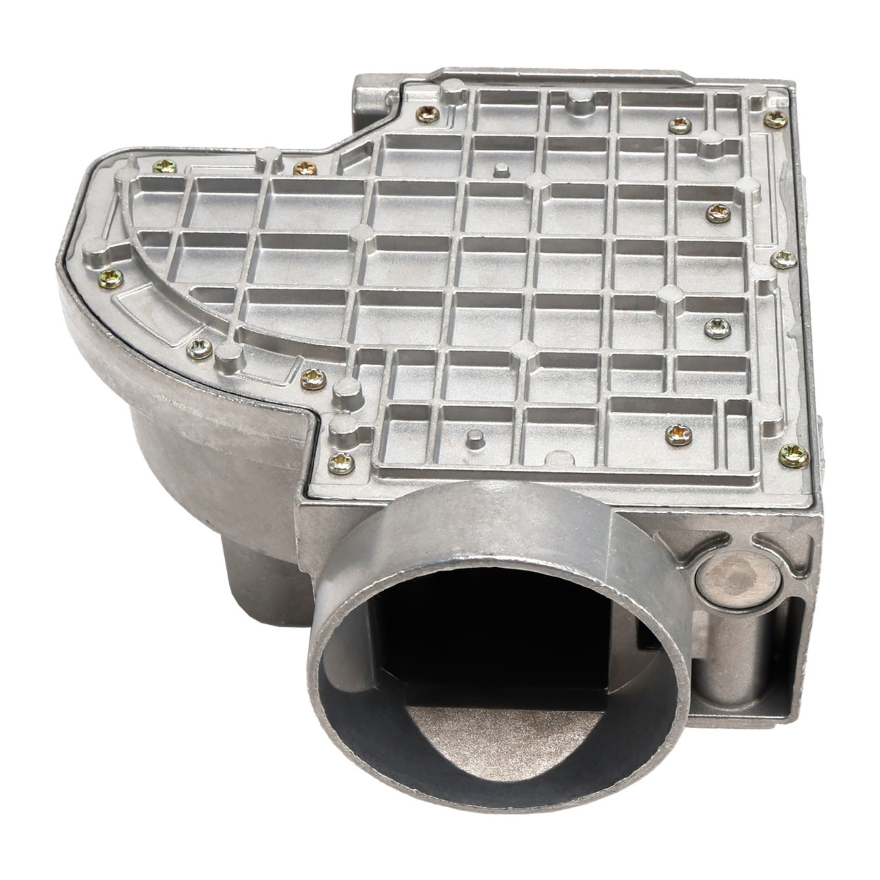 1983-1987 BMW E28 520i E30 320i 323i M20 Mass Air Flow Sensor 0280202031 Generic 1983-1987 BMW E28 520i E30 320i 323i M20 Mass Air Flow Sensor 0280202031 Generic