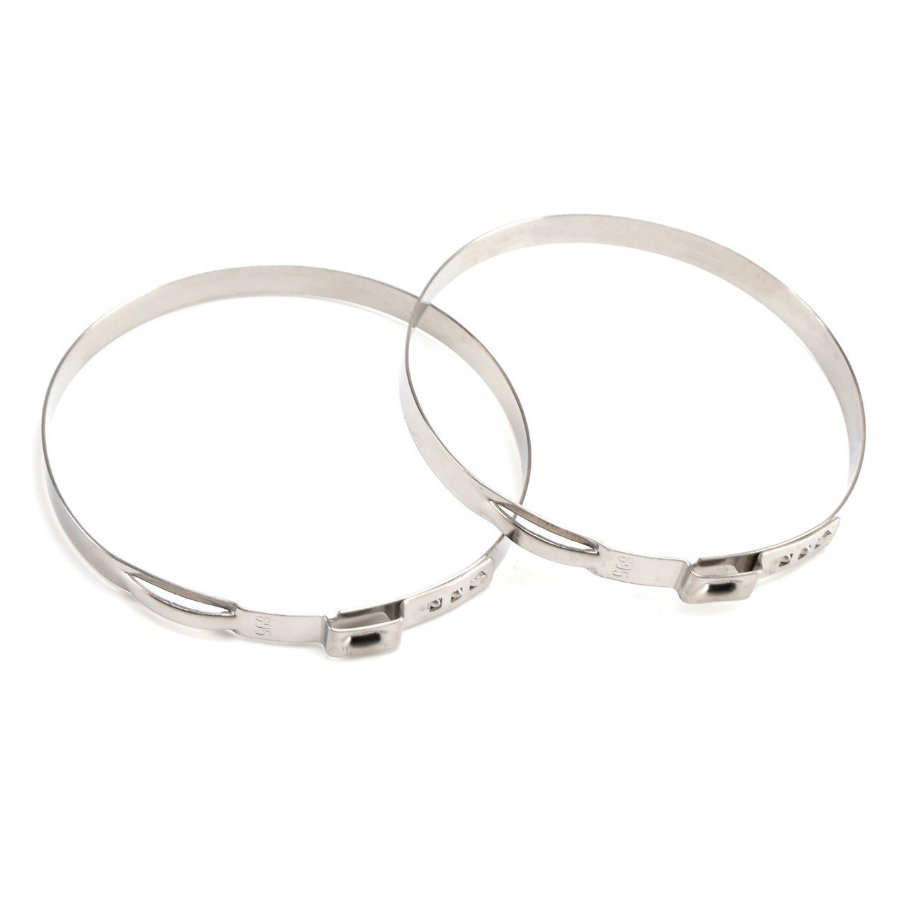 2009-2019 BMW F20 F30 1 2 3 4 X1 X3 X4 Steering Rack Repair Kit 32106891974 Generic