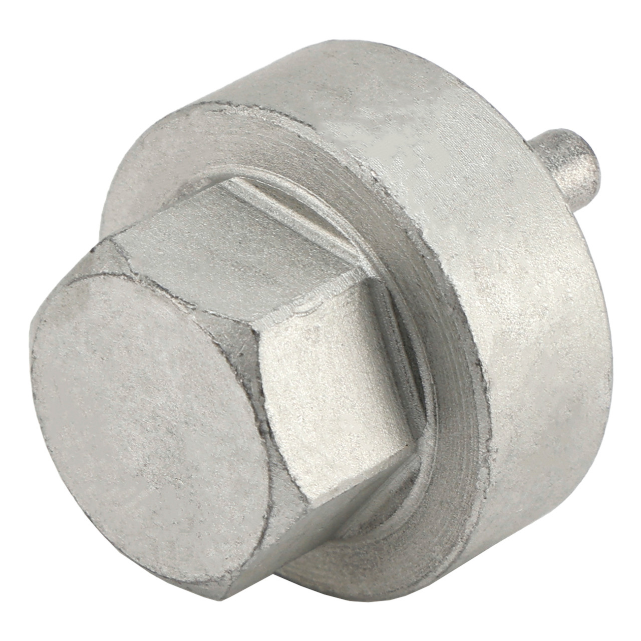 2009-2019 BMW F20 F30 1 2 3 4 X1 X3 X4 Steering Rack Thrust Piece Tool 32106891974 Generic