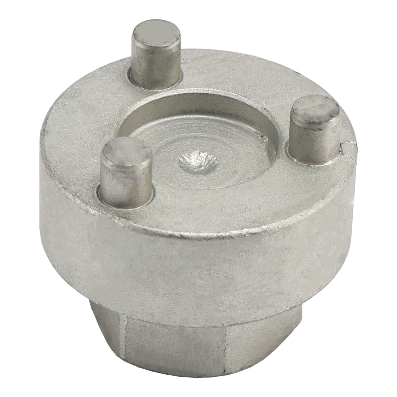 2009-2019 BMW F20 F30 1 2 3 4 X1 X3 X4 Steering Rack Thrust Piece Tool 32106891974 Generic