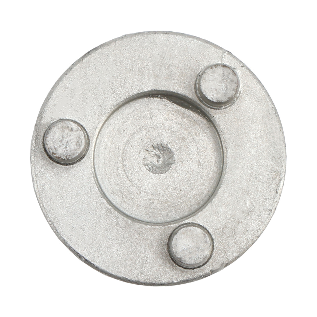 2009-2019 BMW F20 F30 1 2 3 4 X1 X3 X4 Steering Rack Thrust Piece Tool 32106891974 Generic