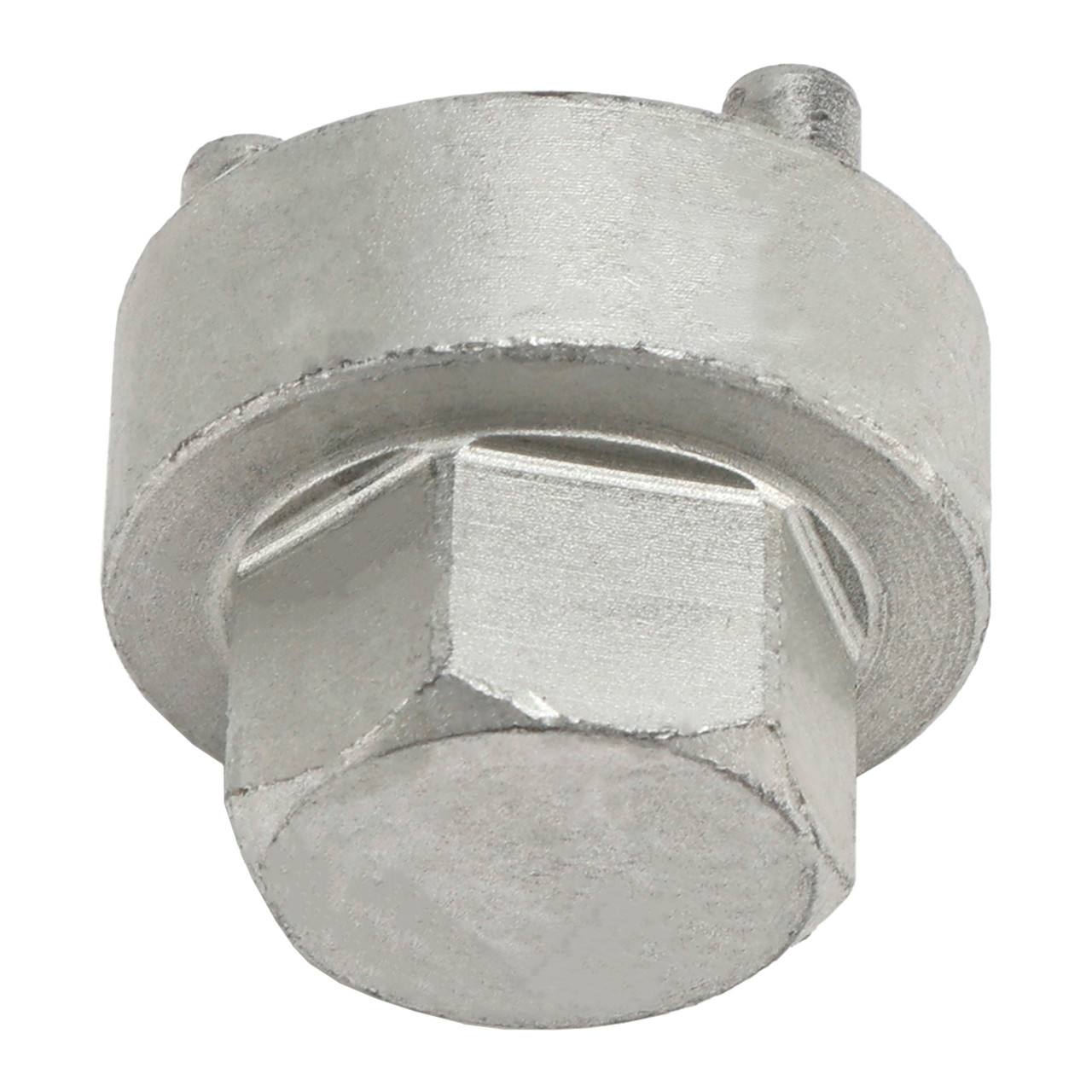 2009-2019 BMW 1 2 3 4 Series X1 X3 X4 7x Steering Rack Repair Kit 32106891974 Generic