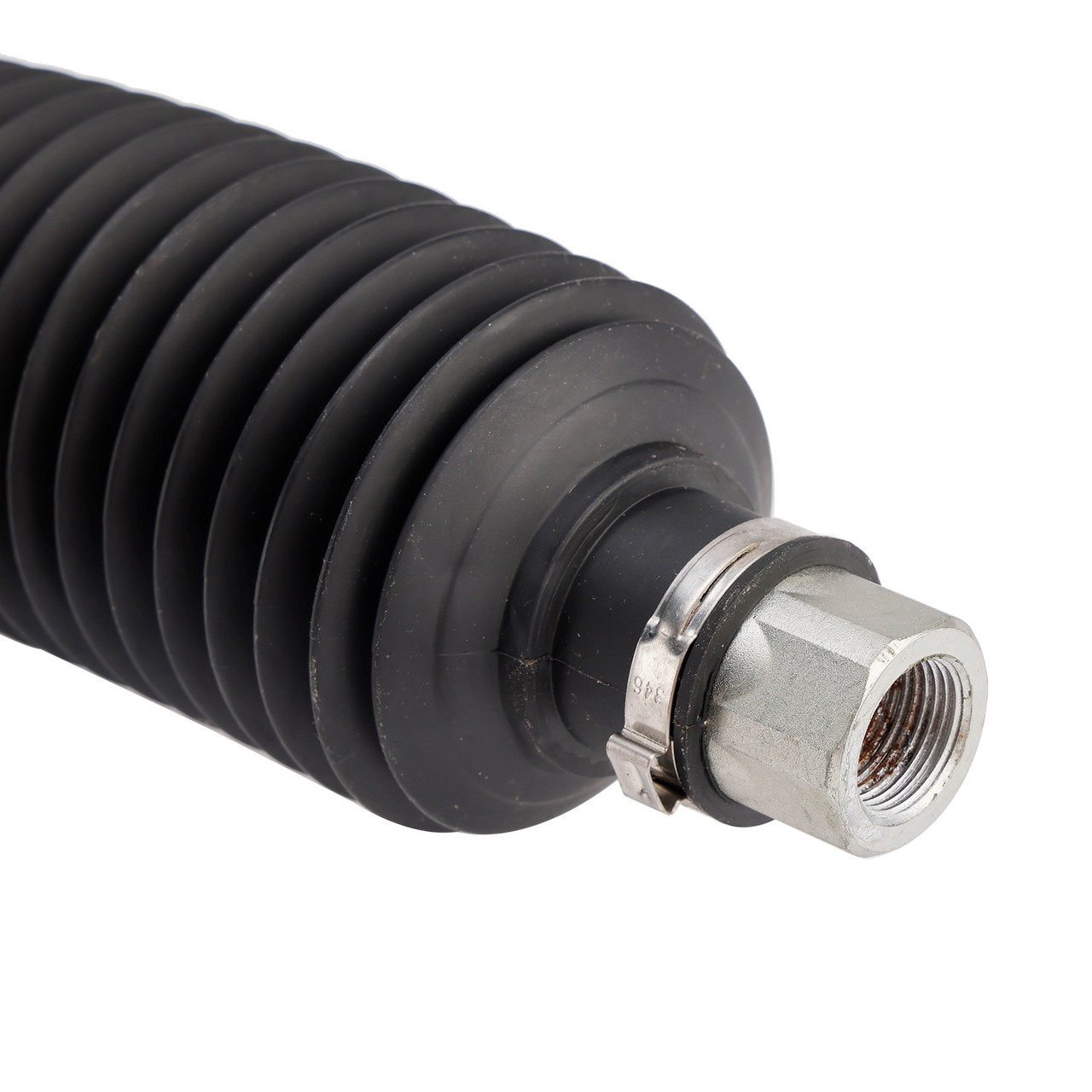 1996-2002 Toyota Land Cruiser 90 Hydraulic Power Steering Gear 44200-60022 Generic