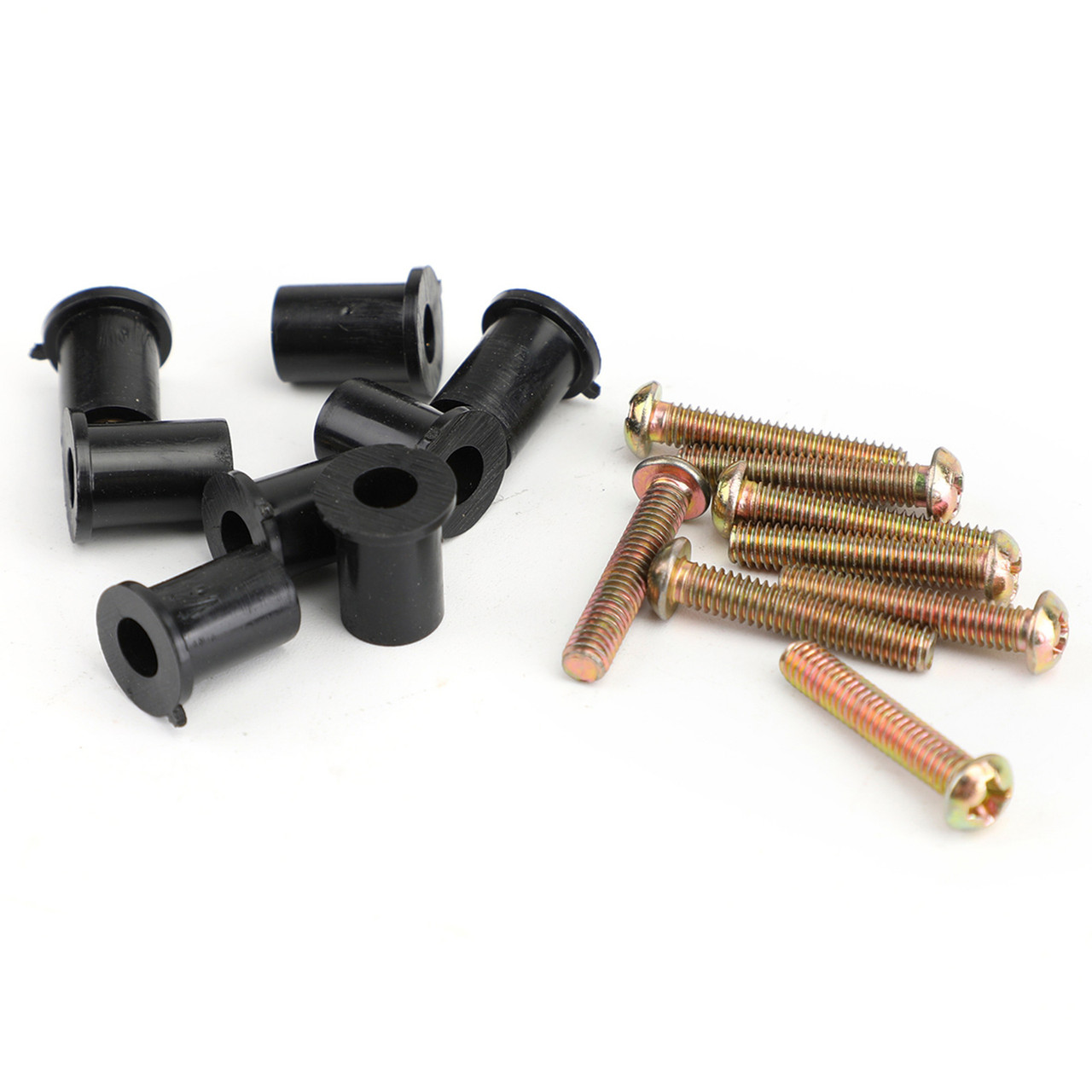 2013-2018 Subaru BRZ Console Armrest lid Gray PZ4351034000 Generic