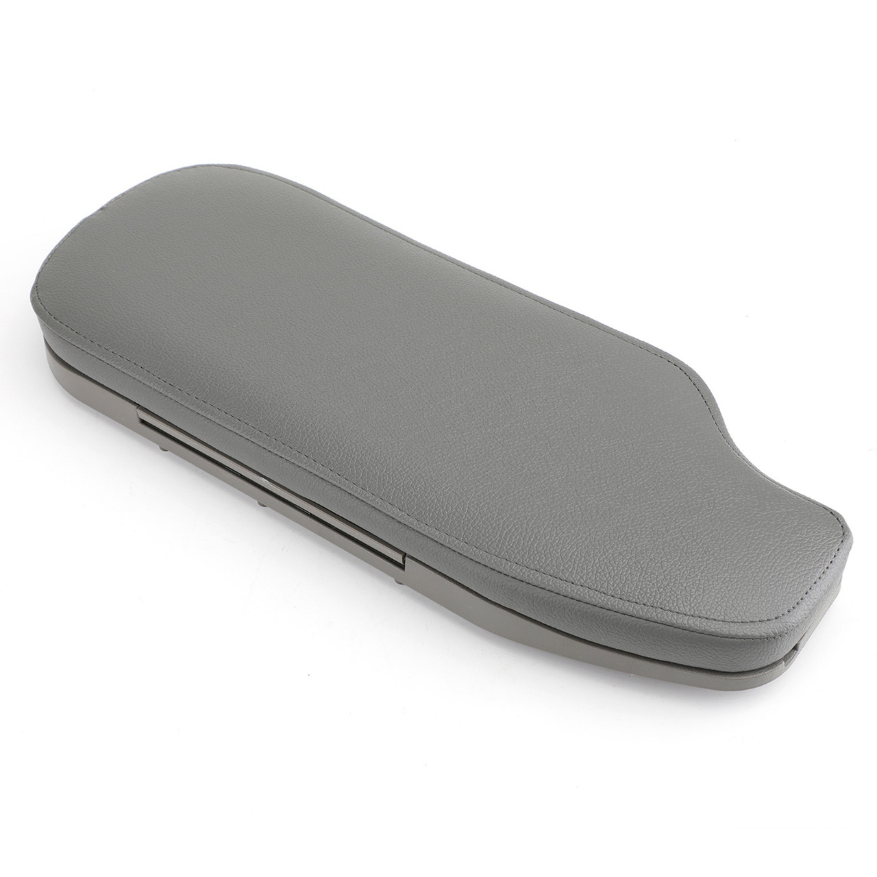 2013-2019 Scion FRS Console Armrest lid Gray PZ4351034000 Generic