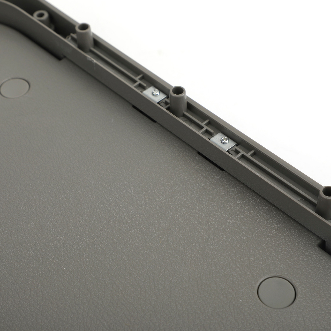 2013-2019 Scion FRS Console Armrest lid Gray PZ4351034000 Generic