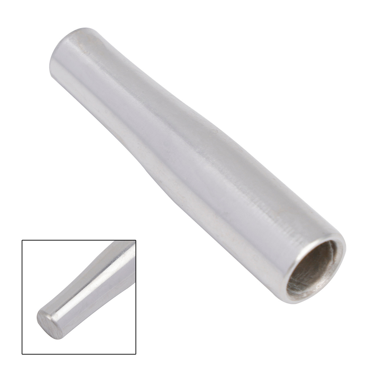 Bullet Seal installer Tool for FOX X2 2016-2020 clone of 398-00-797 Bullet Seal installer Tool for FOX X2 2016-2020 clone of 398-00-797