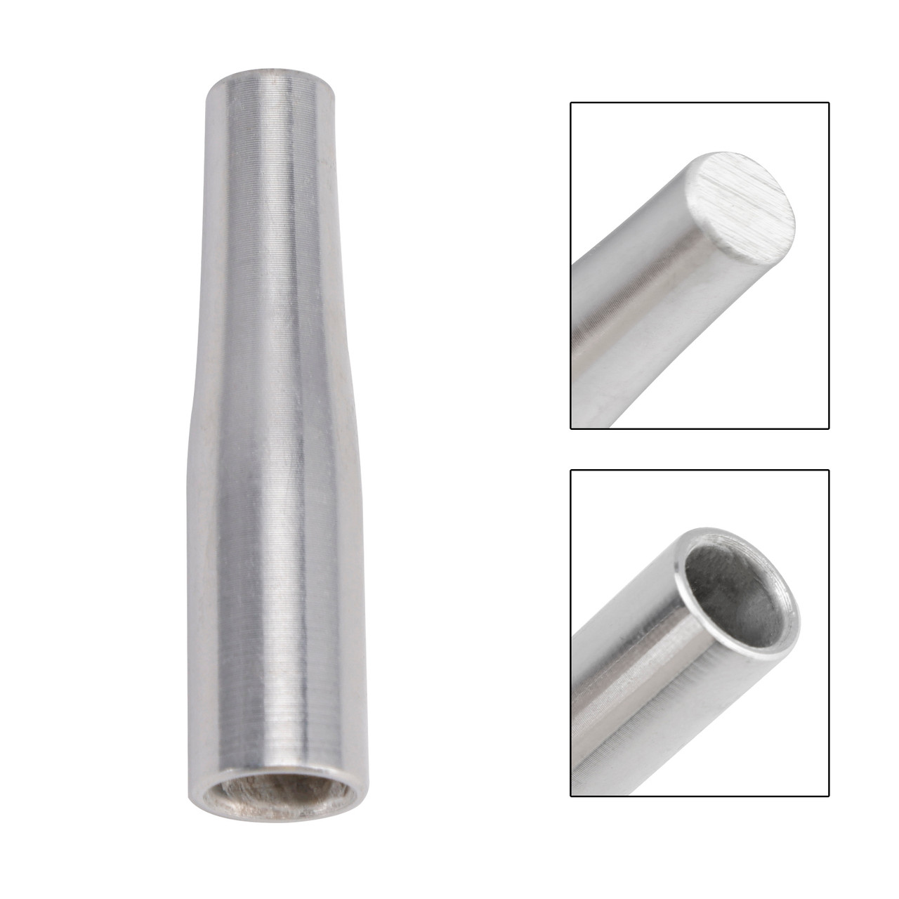 Bullet Seal installer Tool for FOX X2 2016-2020 clone of 398-00-797 Bullet Seal installer Tool for FOX X2 2016-2020 clone of 398-00-797