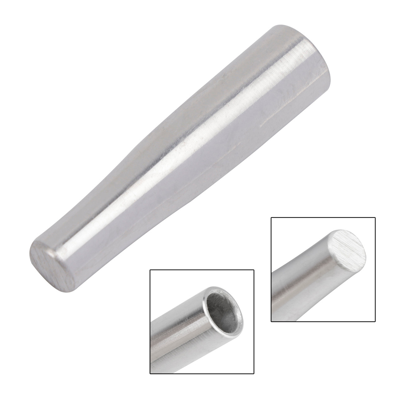 Bullet Seal installer Tool for FOX X2 2016-2020 clone of 398-00-797 Bullet Seal installer Tool for FOX X2 2016-2020 clone of 398-00-797