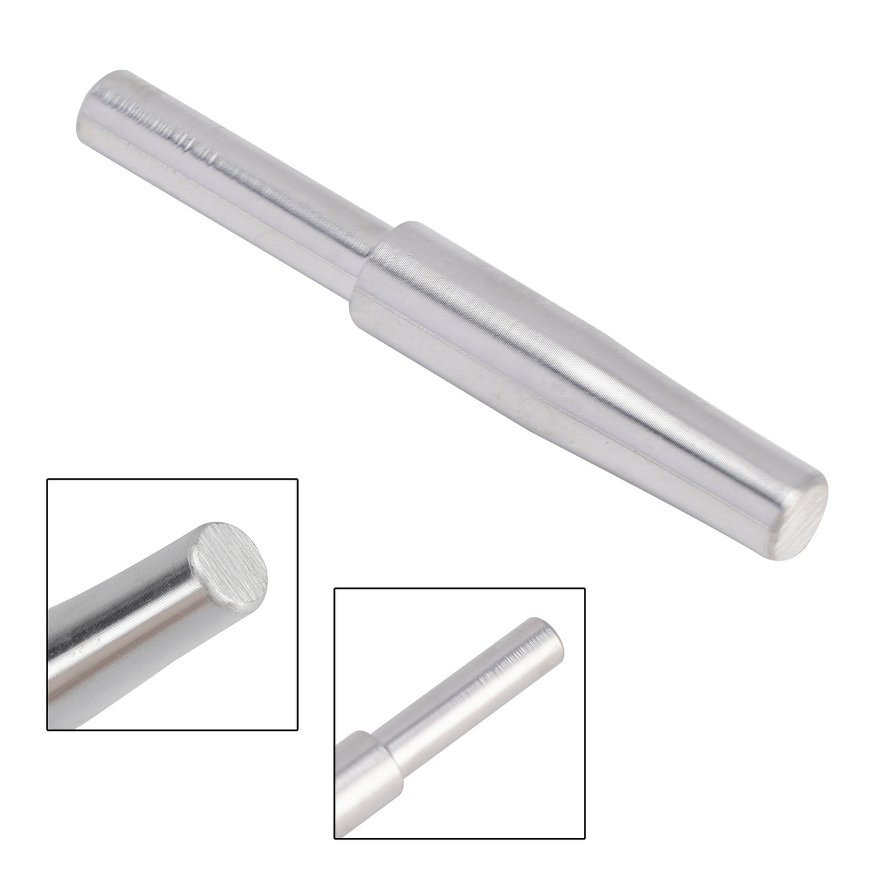 Bullet Seal Tool Shock sealhead #398-00-320 rebuild/service For Fox CTD FIT4