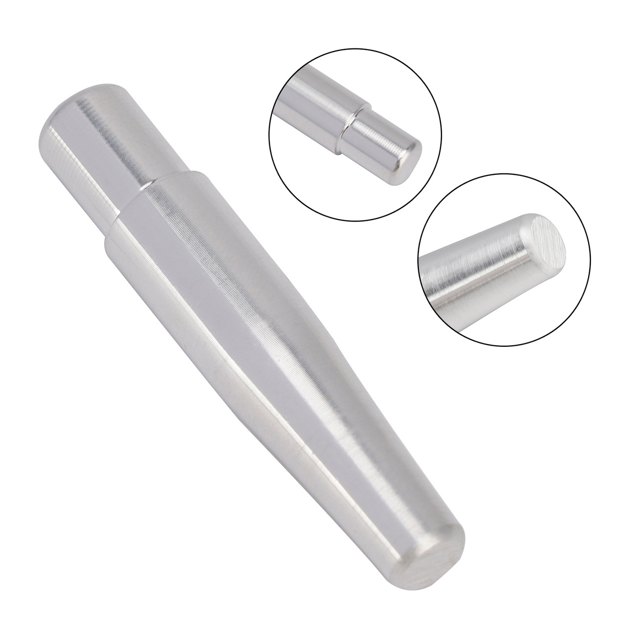 Bullet Seal Head Rebuild Tool-clone of 398-00-371-Seal Service For FOX GRIP Fork Bullet Seal Head Rebuild Tool-clone of 398-00-371-Seal Service For FOX GRIP Fork