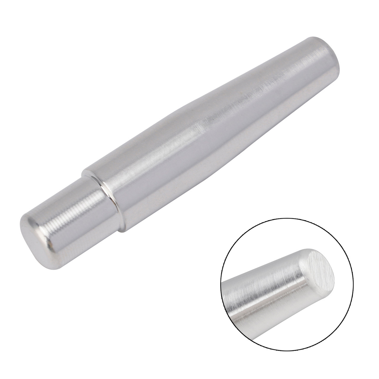 Bullet Seal Head Rebuild Tool-clone of 398-00-371-Seal Service For FOX GRIP Fork Bullet Seal Head Rebuild Tool-clone of 398-00-371-Seal Service For FOX GRIP Fork