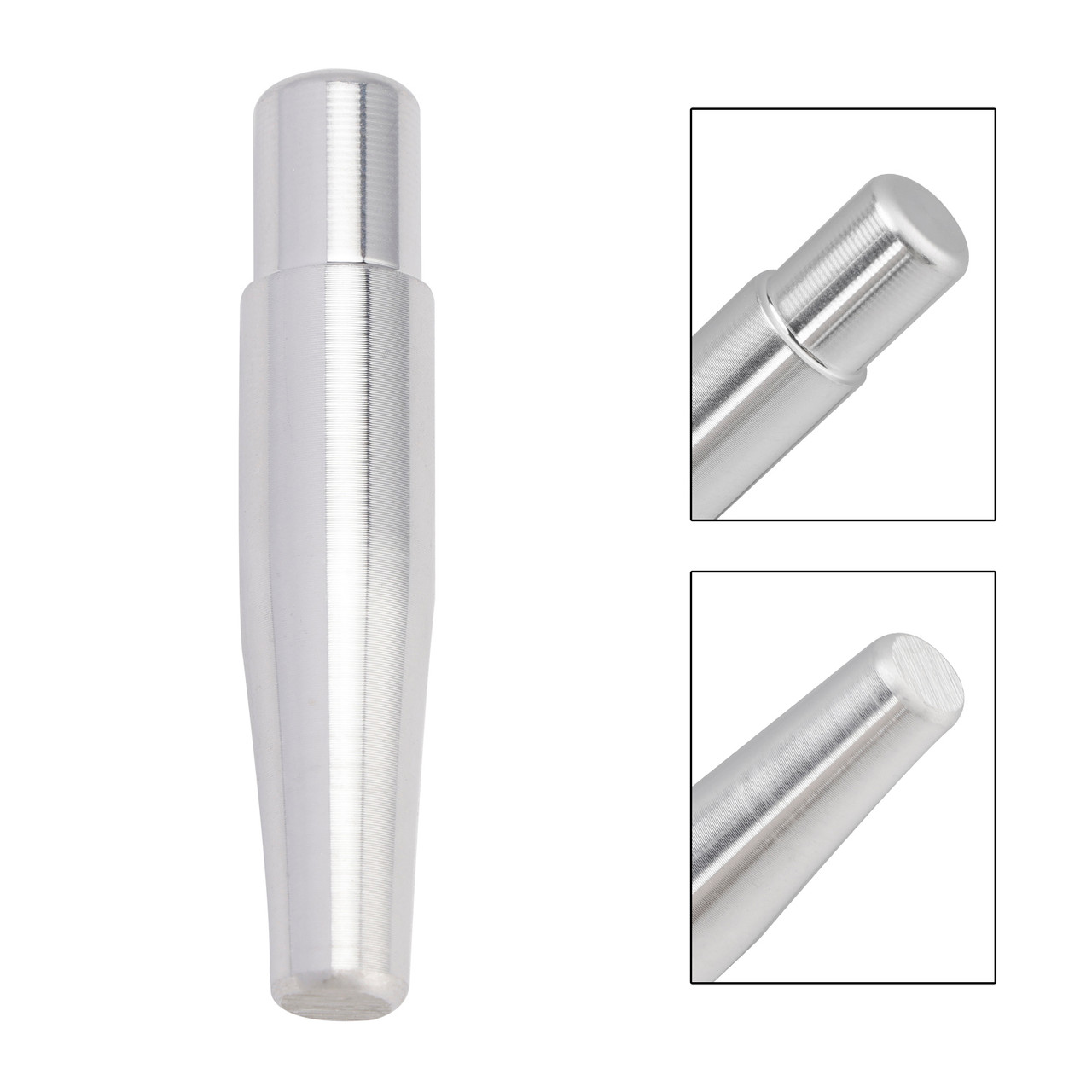 Bullet Seal Head Rebuild Tool-clone of 398-00-371-Seal Service For FOX GRIP Fork Bullet Seal Head Rebuild Tool-clone of 398-00-371-Seal Service For FOX GRIP Fork