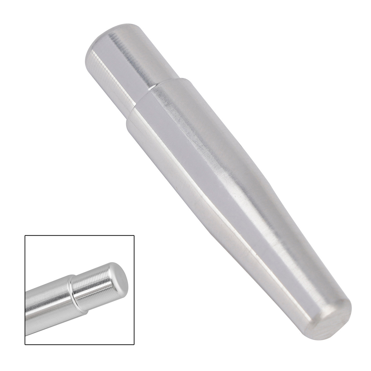 Bullet Seal Head Rebuild Tool-clone of 398-00-371-Seal Service For FOX GRIP Fork Bullet Seal Head Rebuild Tool-clone of 398-00-371-Seal Service For FOX GRIP Fork