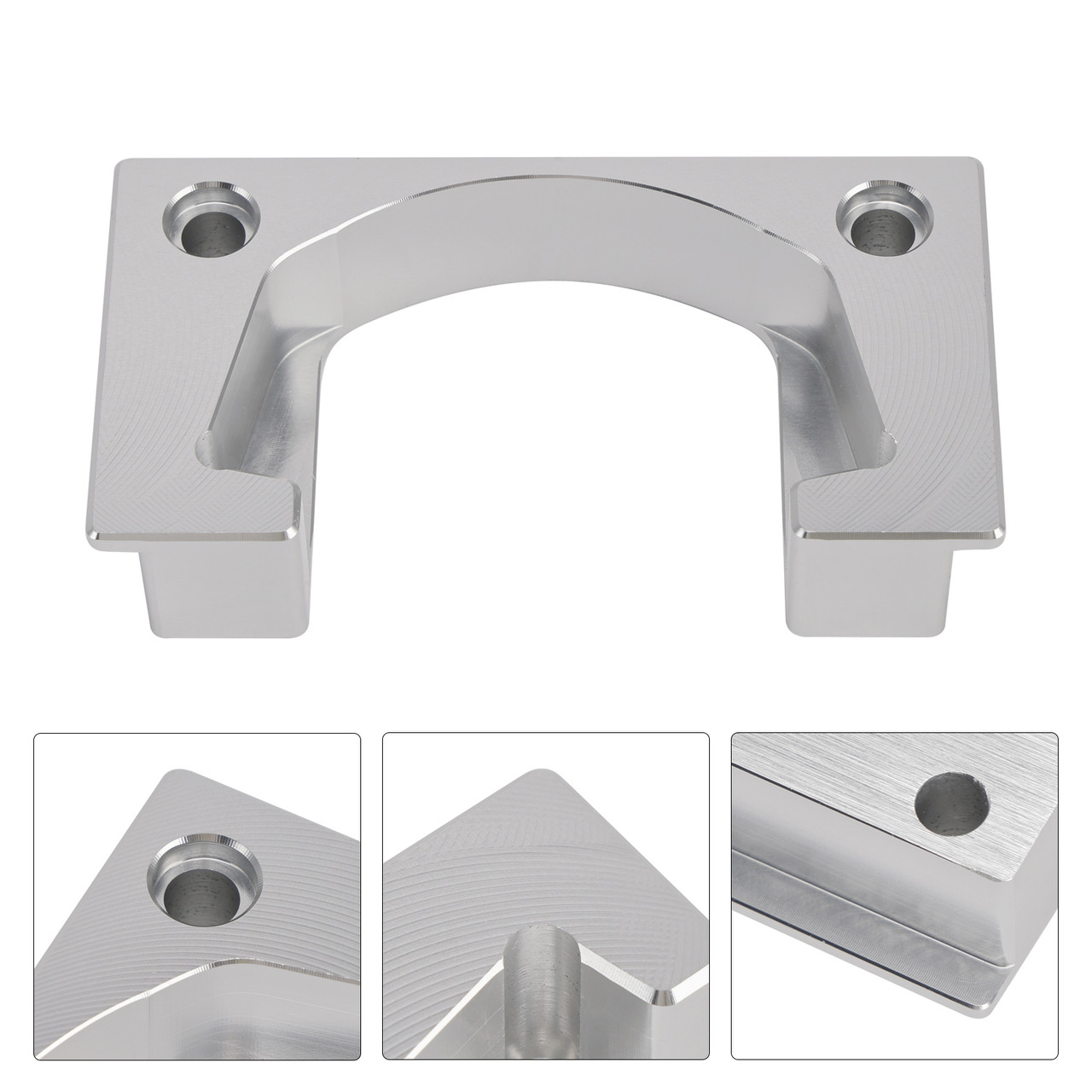 Keith Cradle AAD1101-01- Rebuild tool For DB air Inline for Cane Creek