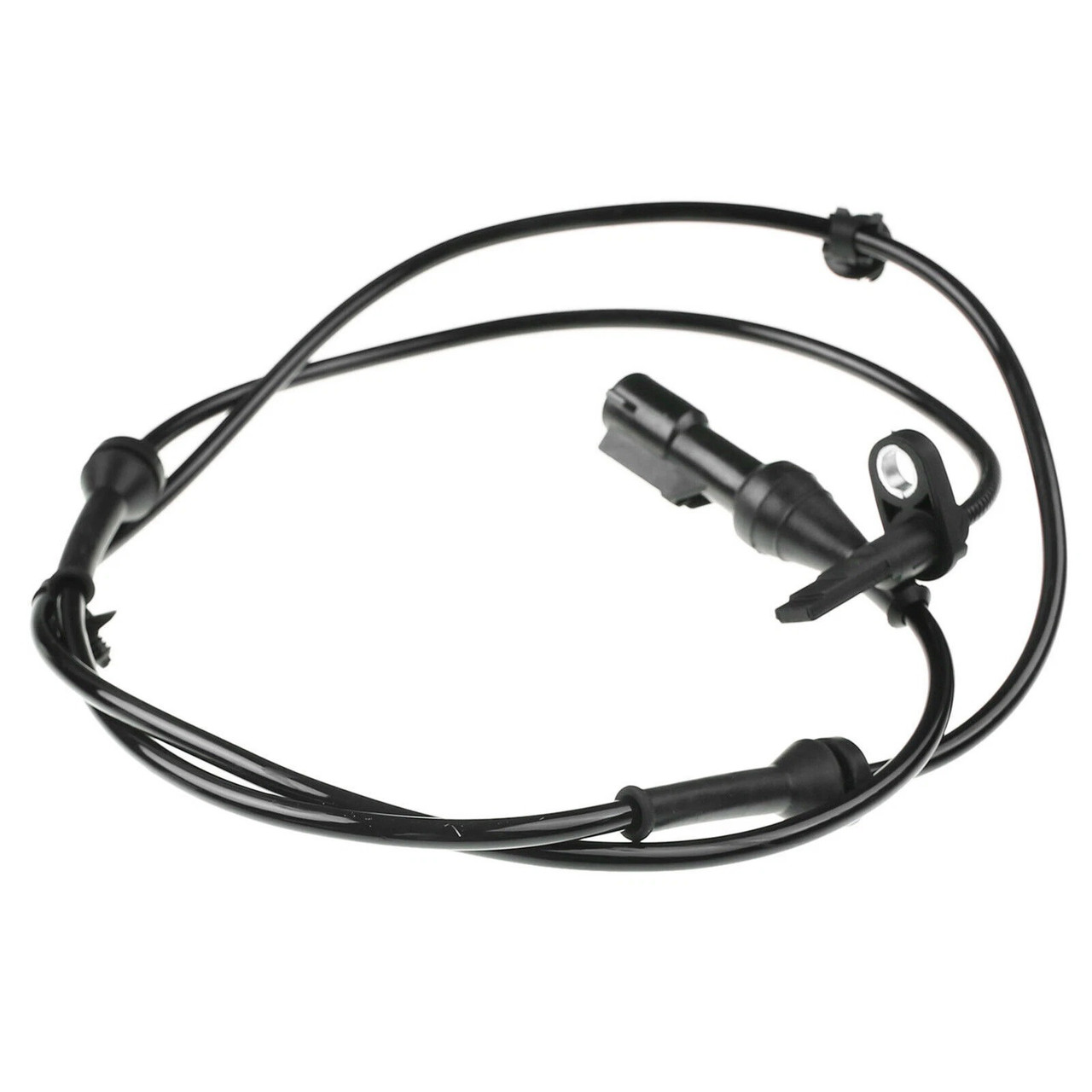 2009 Ford Flex Left ABS Wheel Speed Sensor 7F9Z2C204A Generic 2009 Ford Flex Left ABS Wheel Speed Sensor 7F9Z2C204A Generic