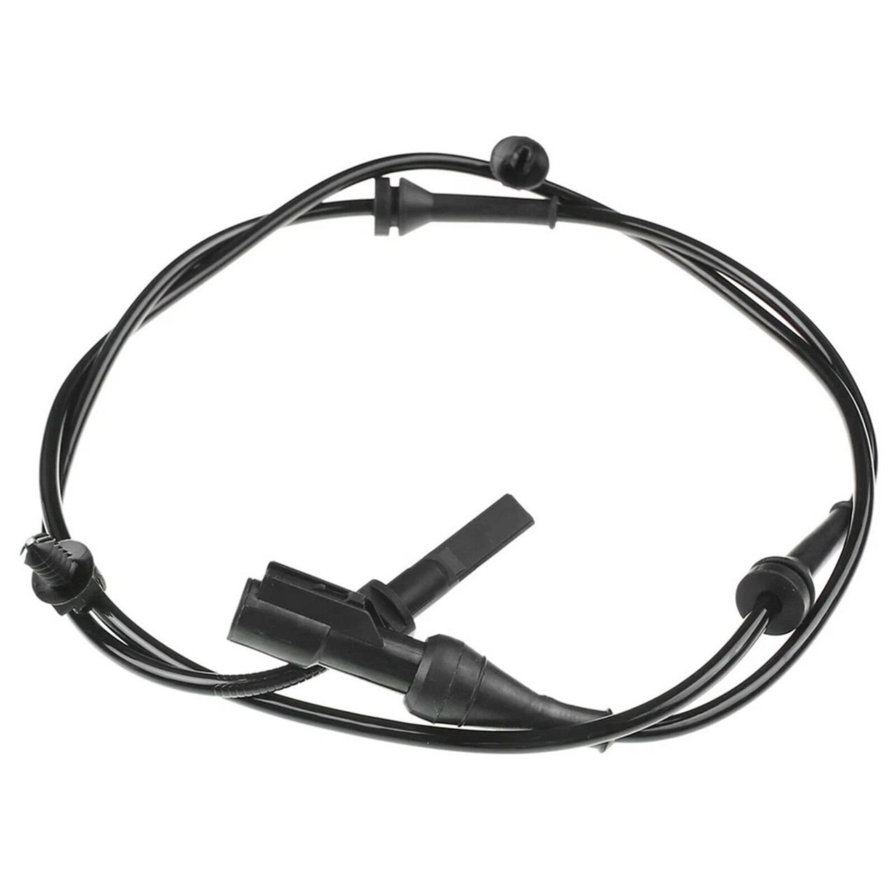 2005-2007 Ford Freestyle Right ABS Wheel Speed Sensor 8G1Z2C204A Generic 2005-2007 Ford Freestyle Right ABS Wheel Speed Sensor 8G1Z2C204A Generic