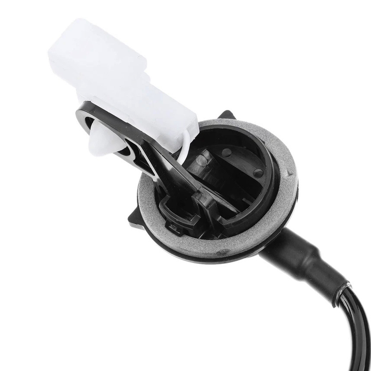 2007-2014 Mazda 2 DE DH Rear Left+Right ABS Wheel Speed Sensor D651-43-71YA Generic 2007-2014 Mazda 2 DE DH Rear Left+Right ABS Wheel Speed Sensor D651-43-71YA Generic