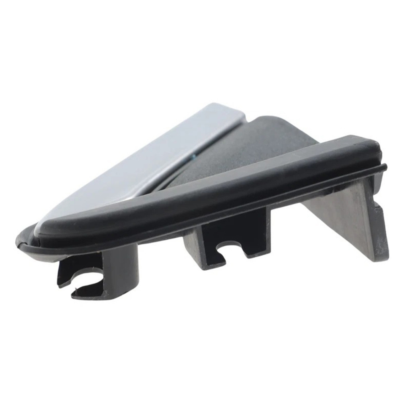 2018-2021 GMC Terrain Denali Left Driver Side Fender Corner Trim Molding 84107336 Generic