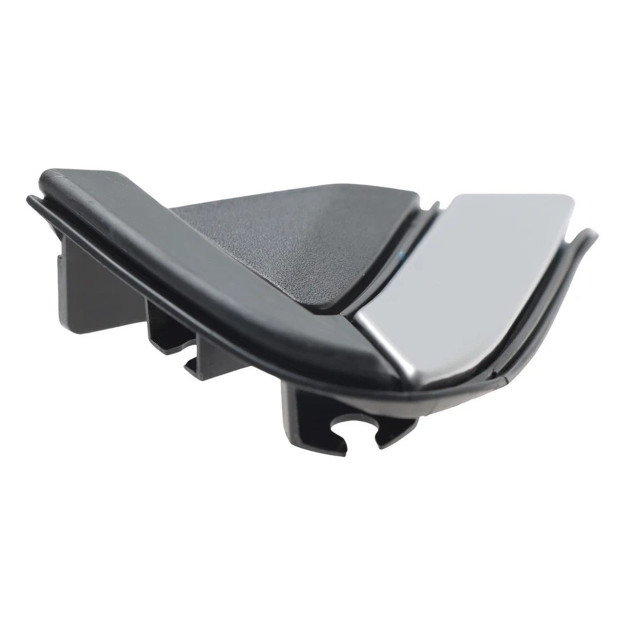 2022-2024 GMC Terrain AT4 Right Driver Side Fender Corner Trim Molding 84107337 Generic