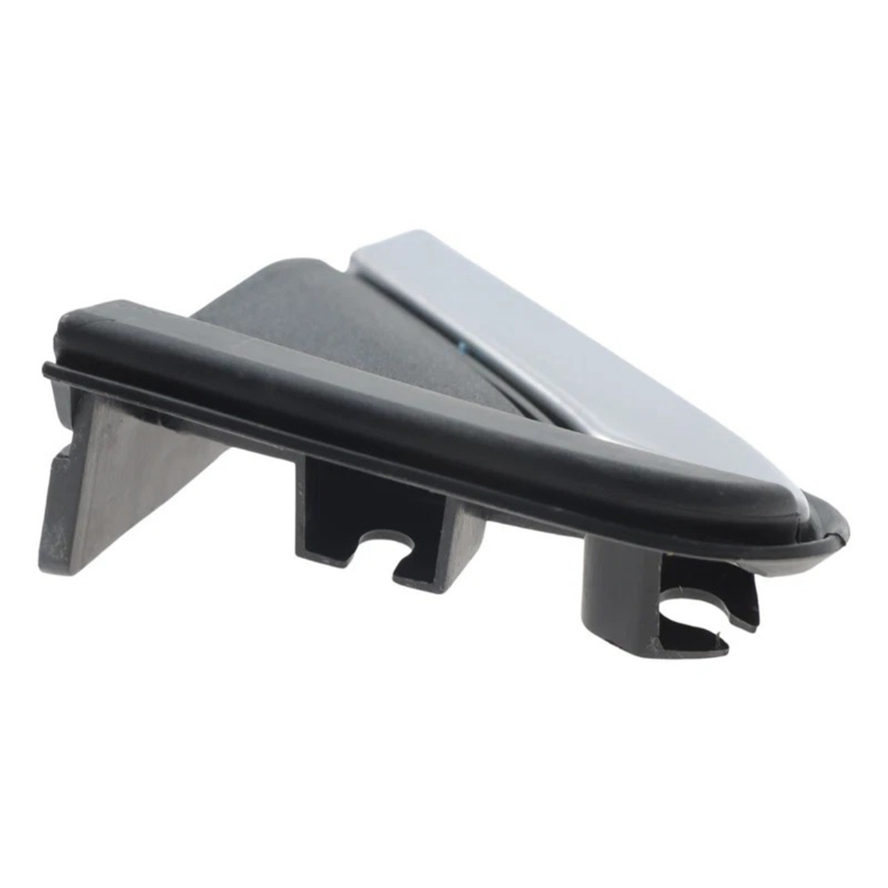 2018-2021 GMC Terrain Denali Right Driver Side Fender Corner Trim Molding 84107337 Generic