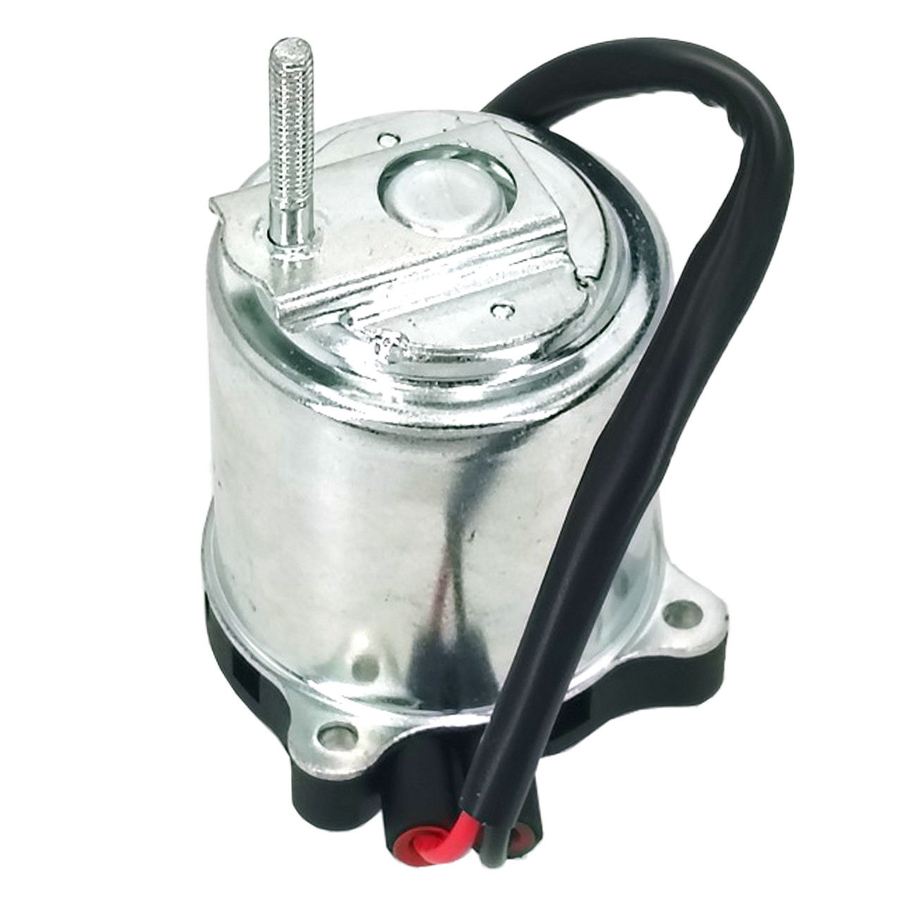 2013-2018 Toyota Avalon Hybrid ABS Brake Booster Pump Motor 47070-33010 47070-47060 Generic 2013-2018 Toyota Avalon Hybrid ABS Brake Booster Pump Motor 47070-33010 47070-47060 Generic