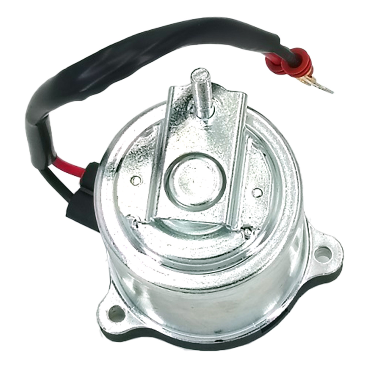 2013-2018 Toyota Avalon Hybrid ABS Brake Booster Pump Motor 47070-33010 47070-47060 Generic 2013-2018 Toyota Avalon Hybrid ABS Brake Booster Pump Motor 47070-33010 47070-47060 Generic